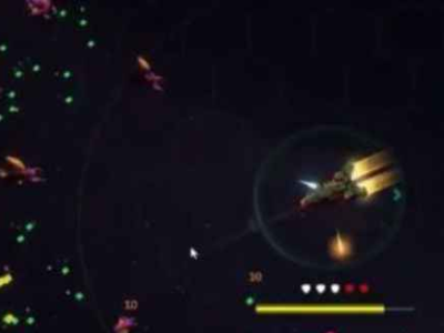 安卓手机游戏《星界幸存者》v1.3.142解锁全英雄