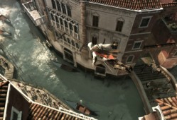 刺客信条2/Assassin's Creed 2