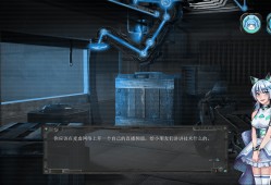 米诺陶/Minotaur