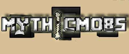 我的世界MythicMobs-4.9.0插件  第1张