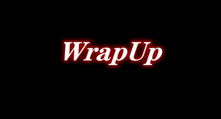 [1.11.2-1.12.2]WrapUp 前置 Mod  第1张