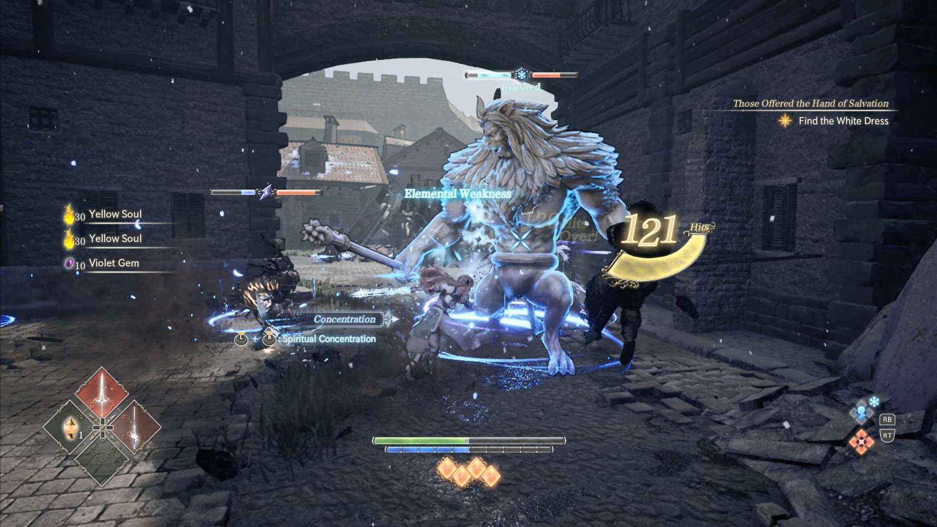 北欧女神:极乐世界 v10780969数字豪华版 第1张 北欧女神:极乐世界 v10780969数字豪华版 第1张