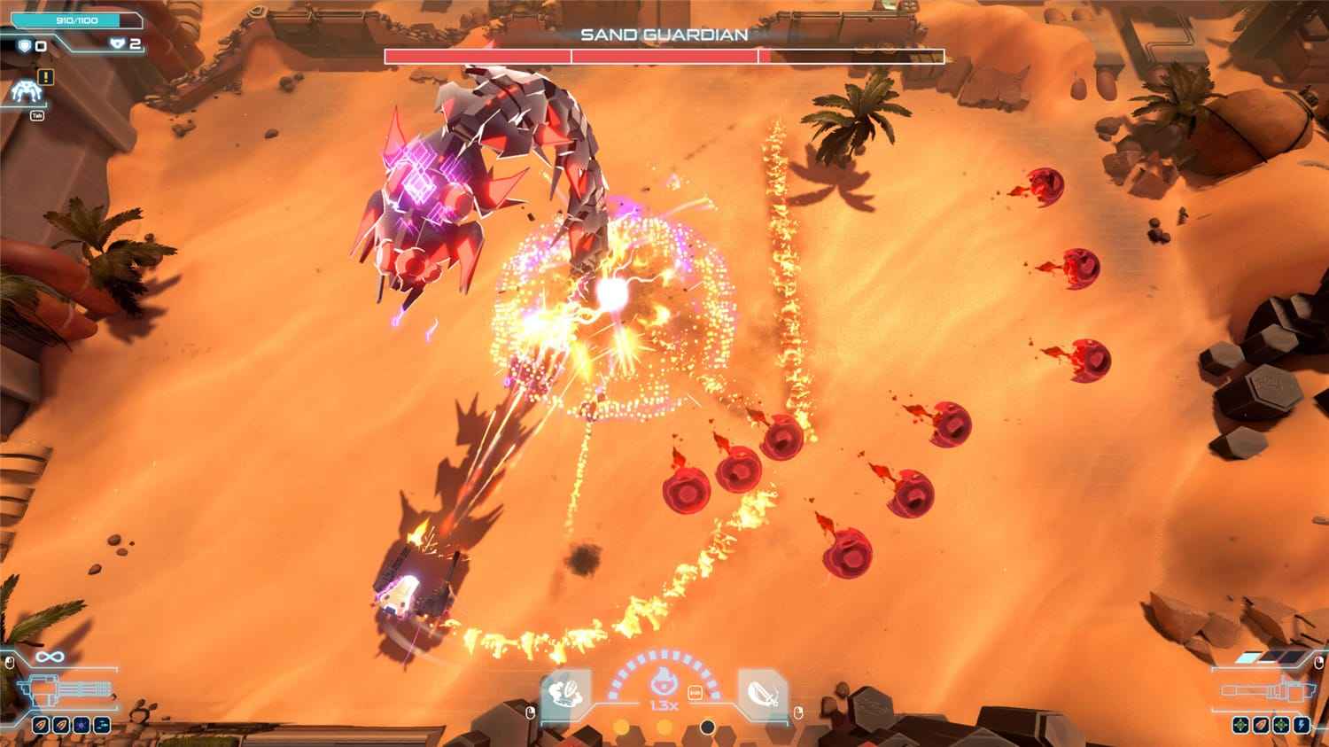 Uragunv1.0中文版 第1张 Uragunv1.0中文版 第1张