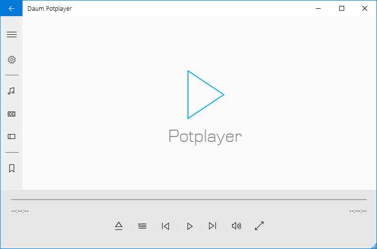 PureCodec v2024.12.25 官方版 （老牌全能影音解码包）  第2张
