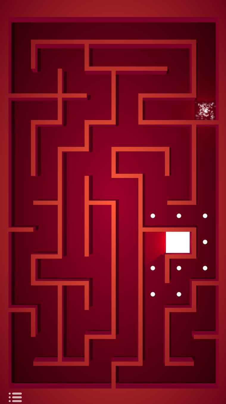 Android 迷宫光之路 v1.3解锁无限提示  第1张 Android 迷宫光之路 v1.3解锁无限提示  第1张