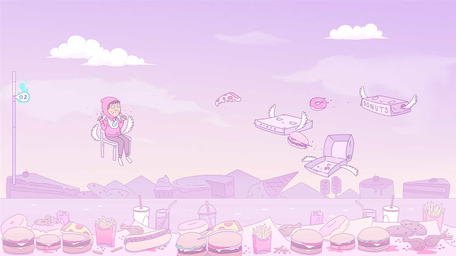 褪黑素/Melatonin 第1张 褪黑素/Melatonin 第1张