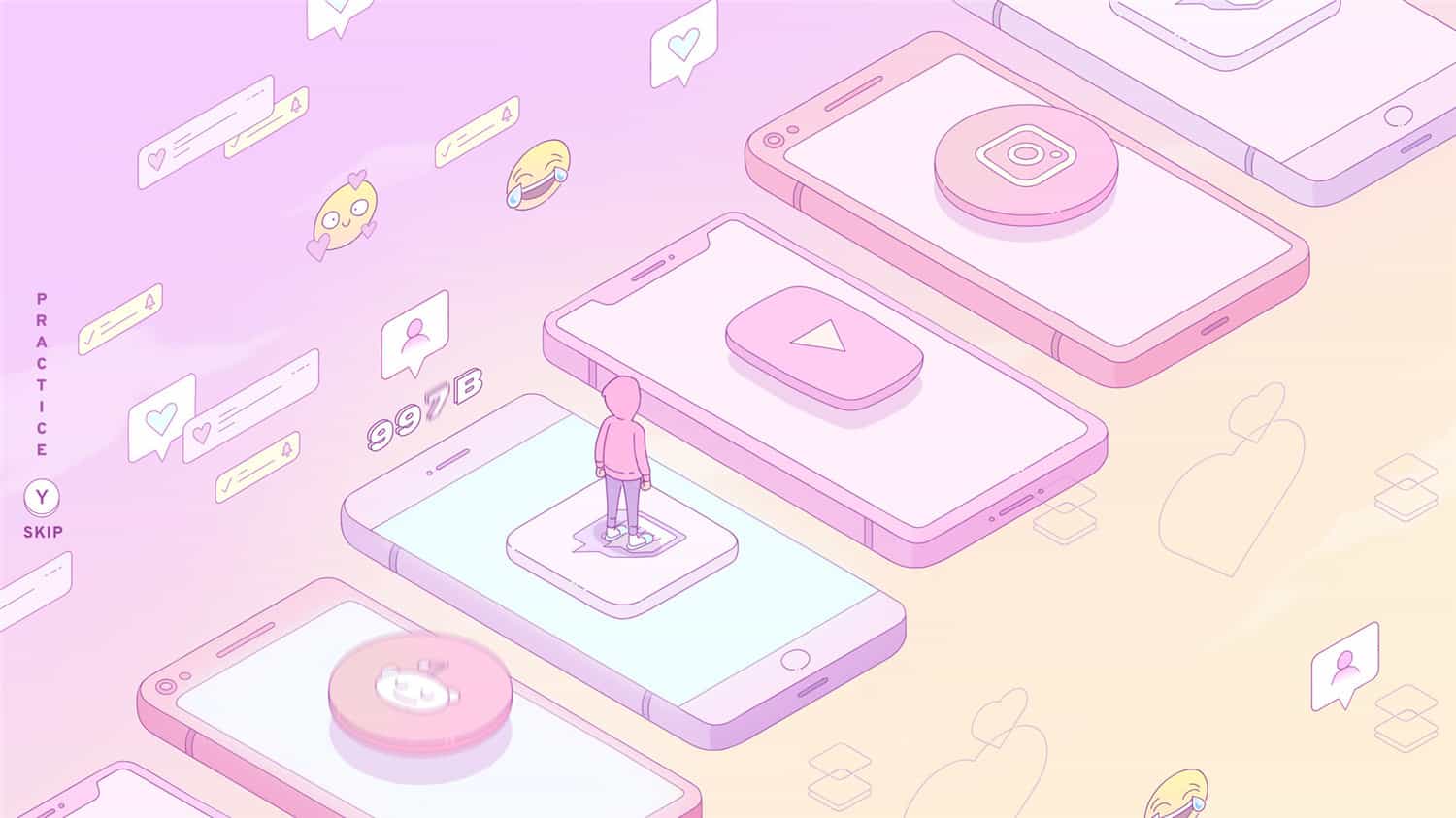 褪黑素/Melatonin 第2张 褪黑素/Melatonin 第2张