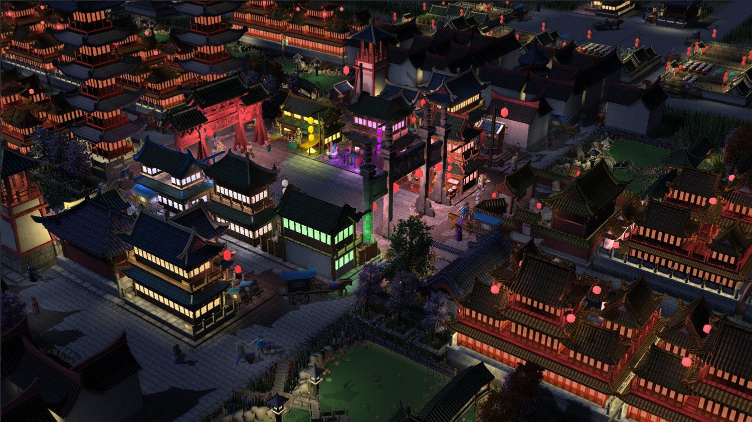 开元/Kai Yuan  第3张 开元/Kai Yuan  第3张