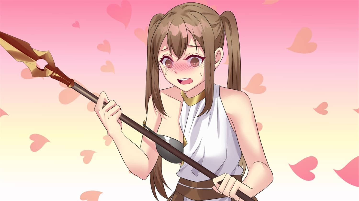 重生之老王馋我身子/Rebirth:Beware of Mr.Wang  第1张 重生之老王馋我身子/Rebirth:Beware of Mr.Wang  第1张