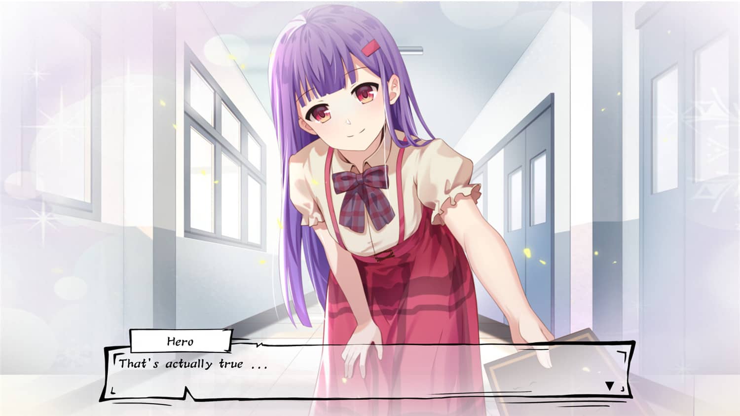 重生之老王馋我身子/Rebirth:Beware of Mr.Wang  第3张 重生之老王馋我身子/Rebirth:Beware of Mr.Wang  第3张