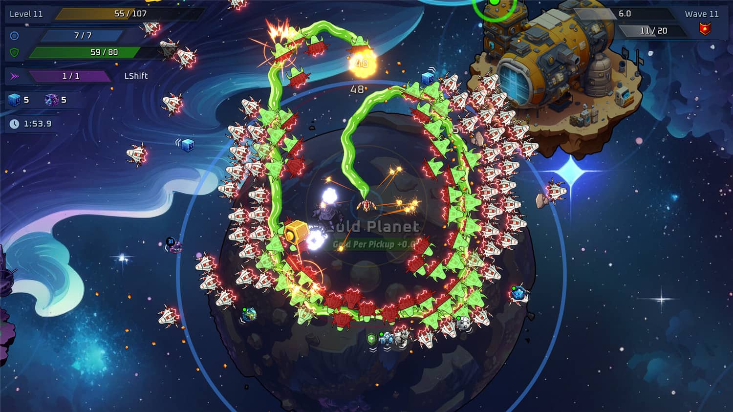 时间浪费者/Time Wasters  第1张 时间浪费者/Time Wasters  第1张