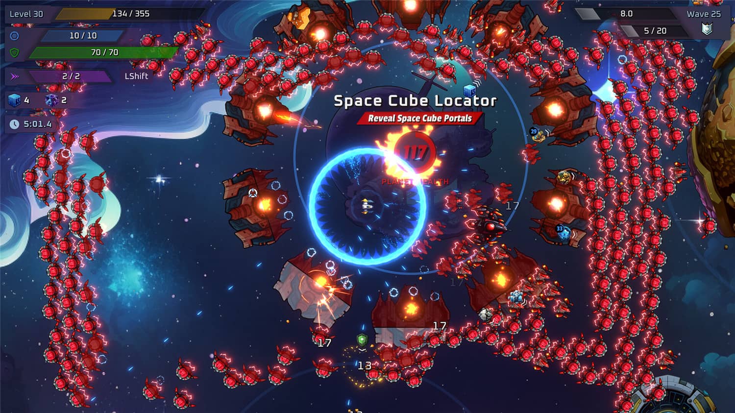 时间浪费者/Time Wasters  第3张 时间浪费者/Time Wasters  第3张