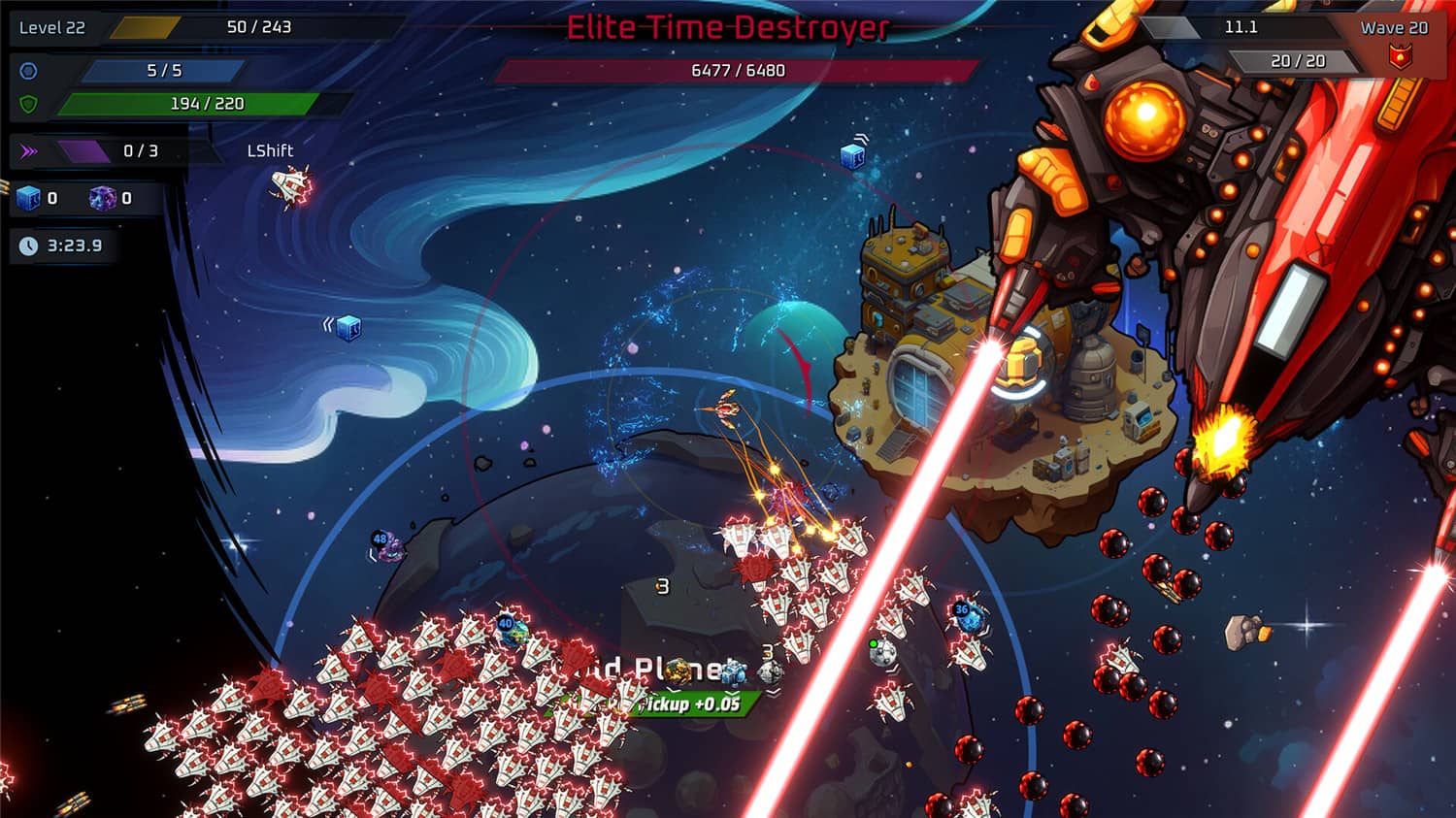 时间浪费者/Time Wasters  第2张 时间浪费者/Time Wasters  第2张