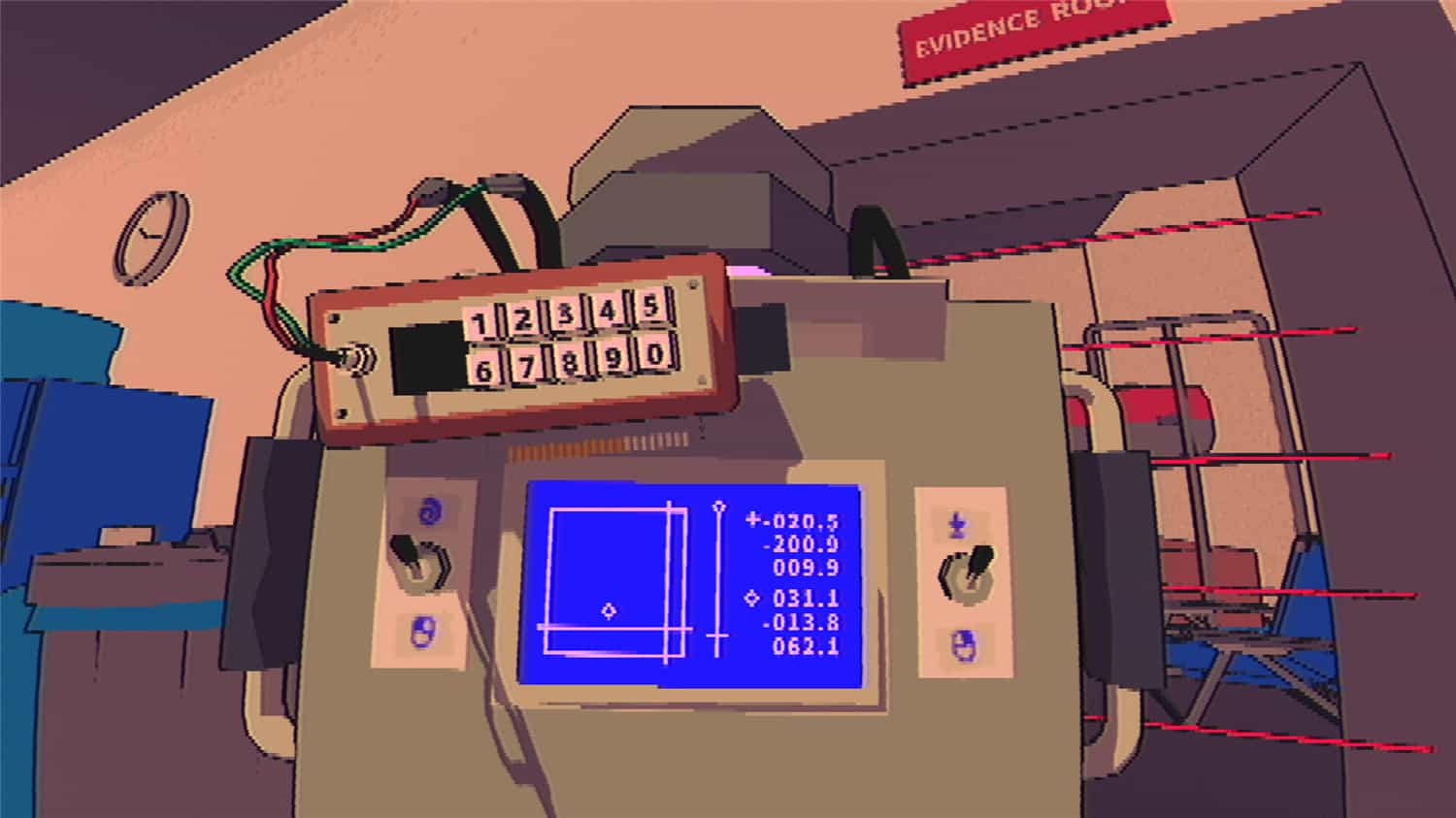 污泥人生2/SLUDGE LIFE 2  第2张 污泥人生2/SLUDGE LIFE 2  第2张