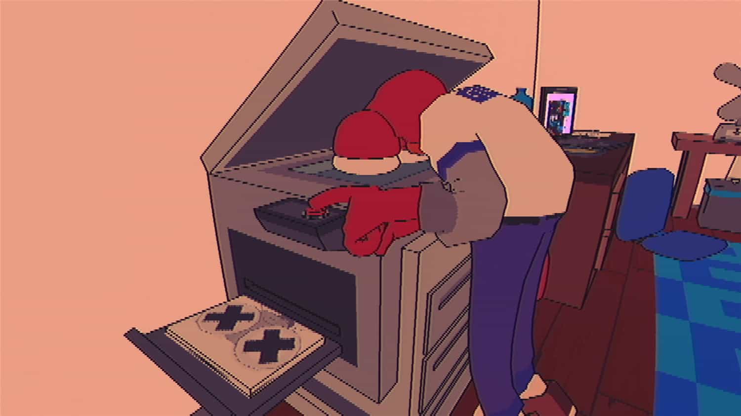 污泥人生2/SLUDGE LIFE 2  第3张 污泥人生2/SLUDGE LIFE 2  第3张