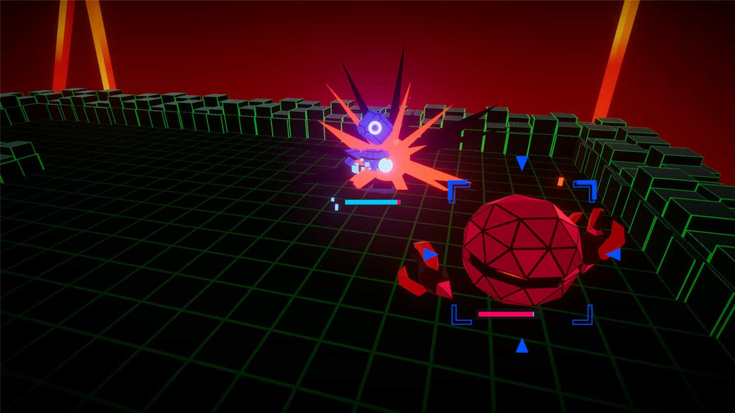 ITERAZERS 第2张 ITERAZERS 第2张