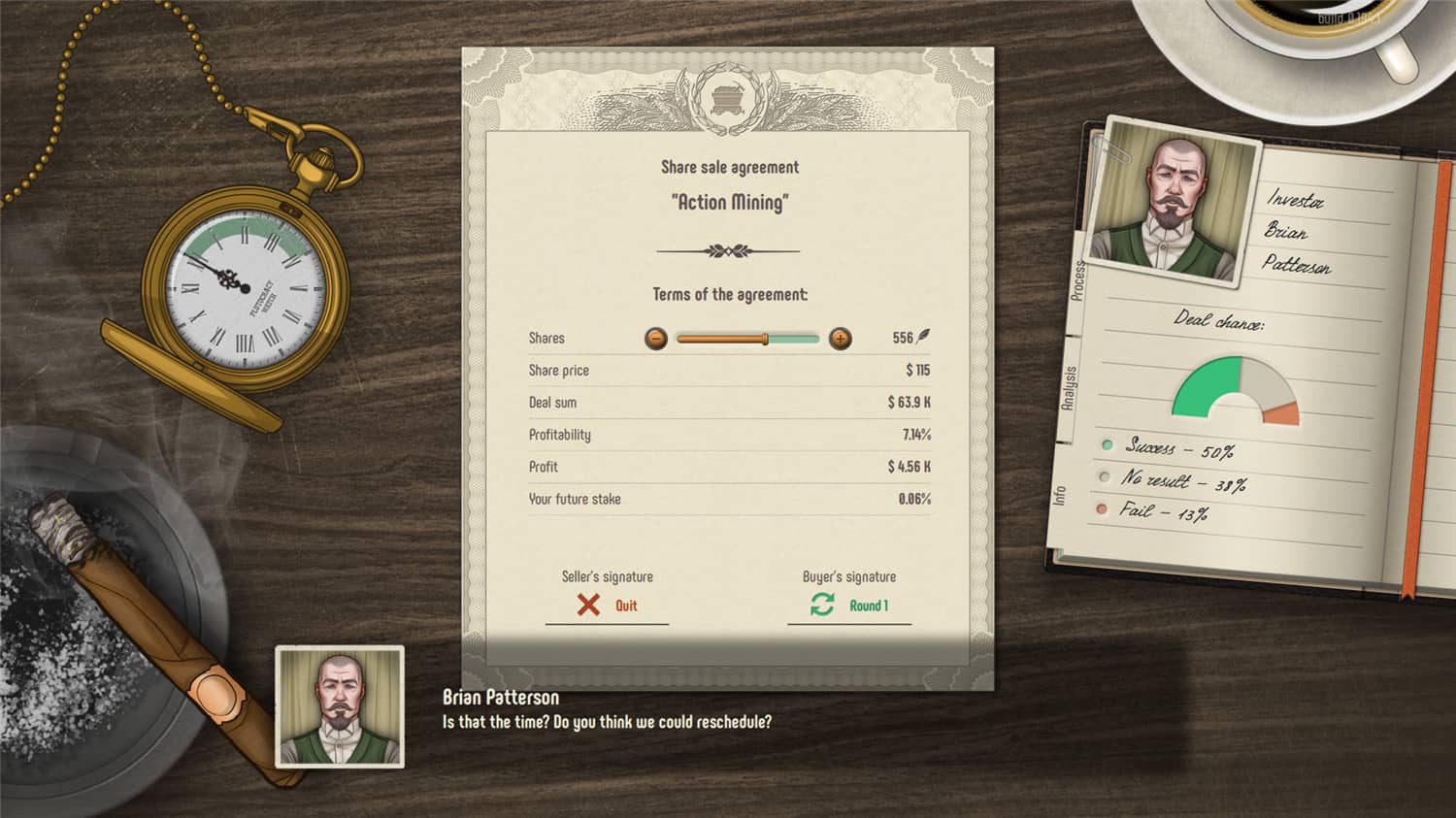 富豪/财阀崛起/Plutocracy  第1张 富豪/财阀崛起/Plutocracy  第1张