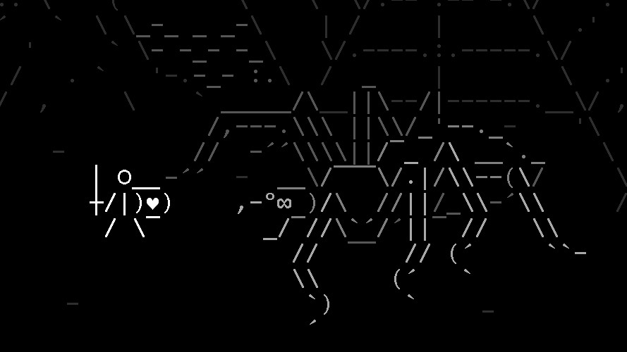 石头记RPG/Stone Story RPG 第2张 石头记RPG/Stone Story RPG 第2张