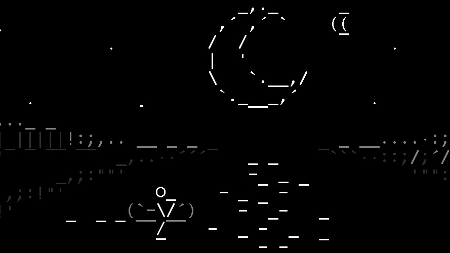 石头记RPG/Stone Story RPG 第3张 石头记RPG/Stone Story RPG 第3张