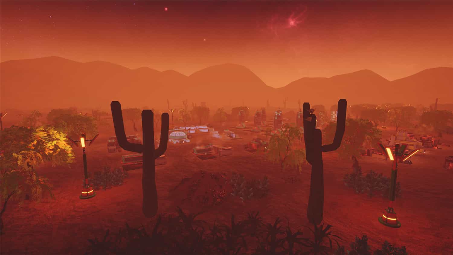 Quriocity 第1张 Quriocity 第1张