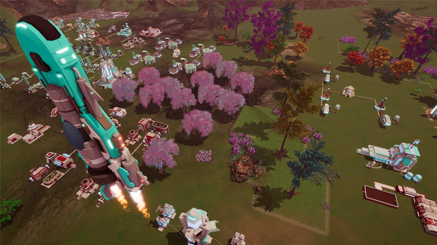 Quriocity 第3张 Quriocity 第3张