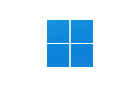 官方原版Windows 10 v22H2 19045.5794