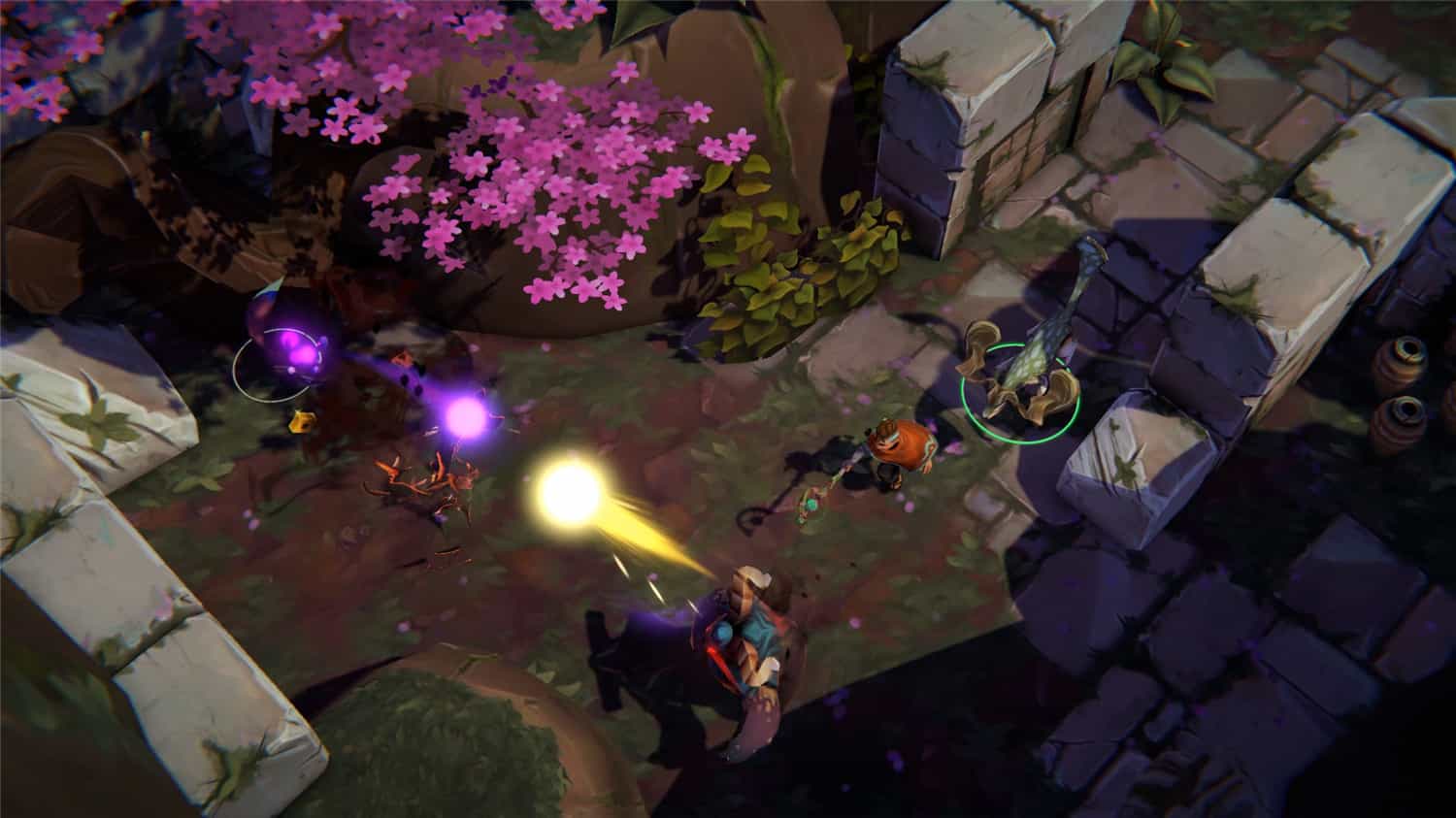 召唤宠兽/Adore  第3张 召唤宠兽/Adore  第3张