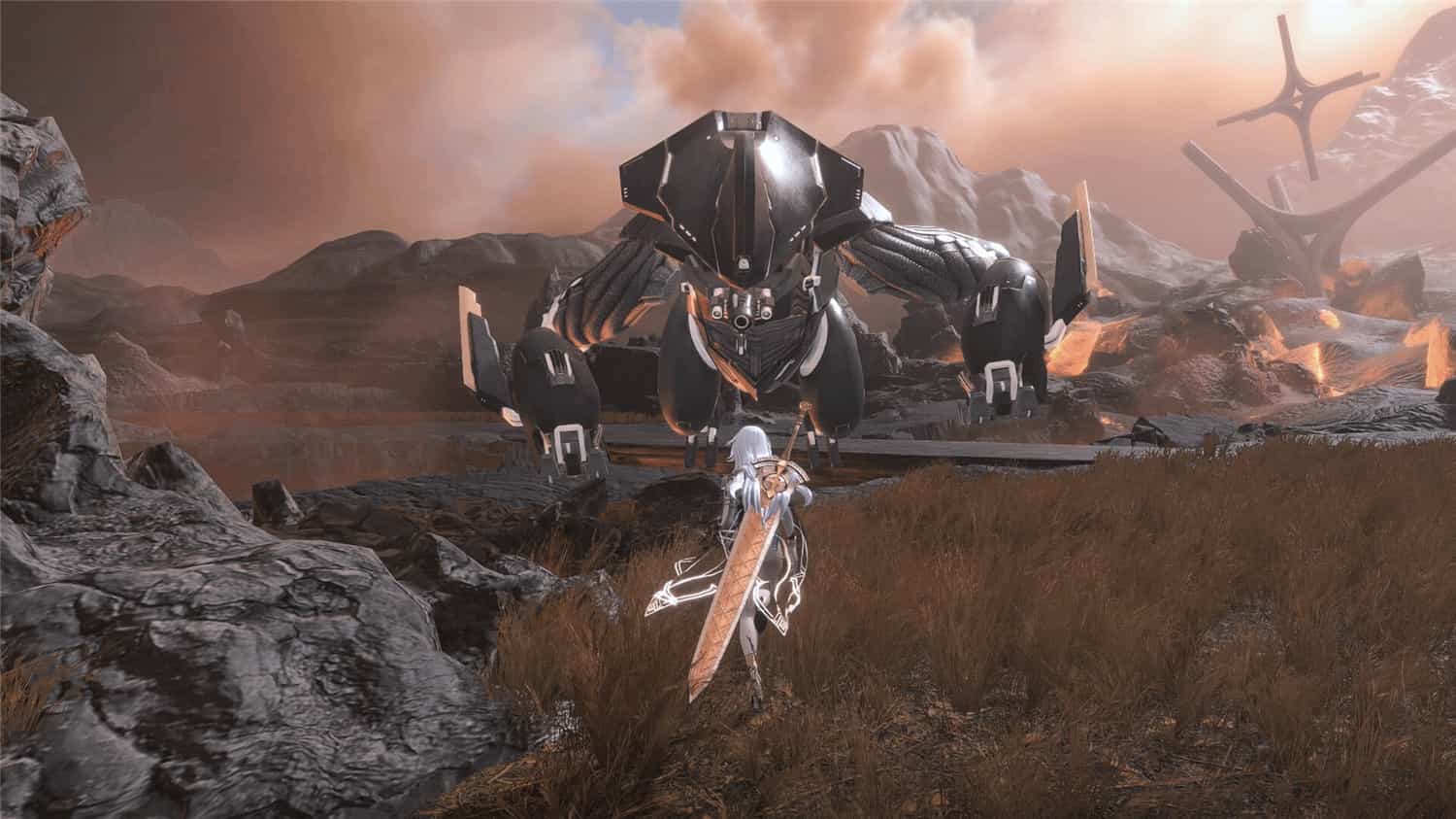 禁忌试炼/Taboo Trial 第2张 禁忌试炼/Taboo Trial 第2张