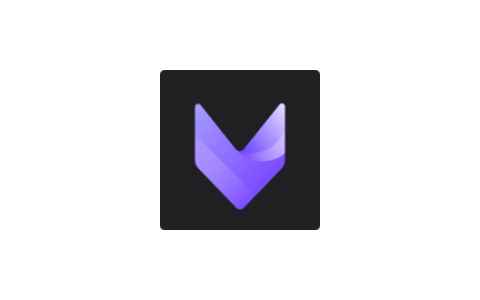 VivaCut 视频剪辑 v4.3.5 解锁会员版