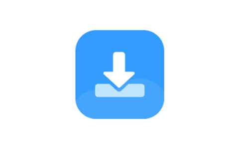下载工具箱v3.9.8解锁免广告永久VIP版