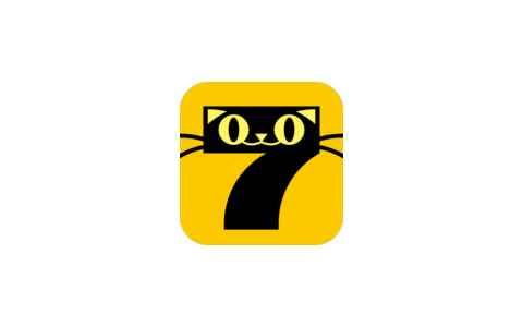 七猫免费小说 v7.68 解锁会员版 - 鹿蜀 支持下载阅读听书的全能小说平台