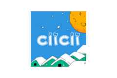 CliCli动漫 V1.0.4.7 追番神器 去广告版