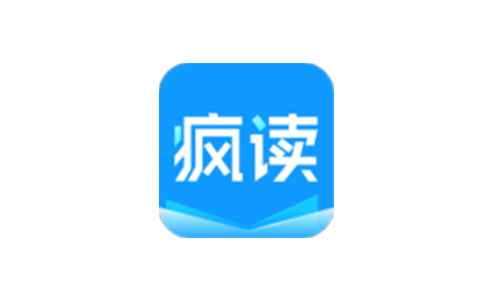 Android 疯读小说 v1.2.3.3去广告会员版