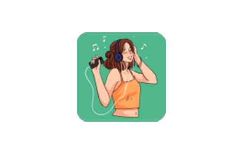 听·下 v2.1.8Plus 多平台无损音乐下载