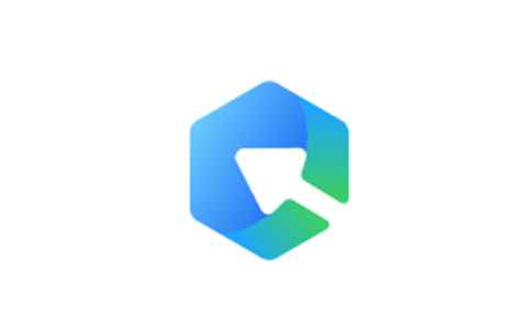 FastCopy 文件快速复制工具Pro v5.8.1 中文绿色版