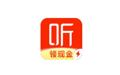 喜马拉雅极速版 v3.3.36.3 去广告纯净版：轻量级音频收听利器，畅享纯净听觉体验