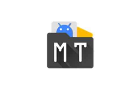 MT管理器v2.185 正式版(APK逆向修改神器)