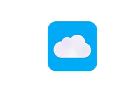 蓝云 v1.3.2.9蓝奏云盘第三方客户端
