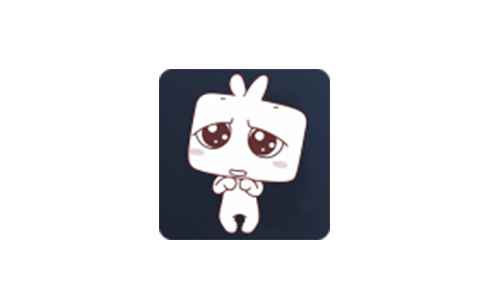 囧次元 v1.5.8.0 解锁高级双版：签名版与未签名版