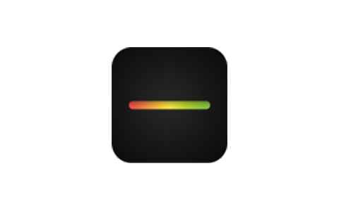 Ekahau AI Pro v11.4.0 激活版 (Wi-Fi网络规划设计应用)