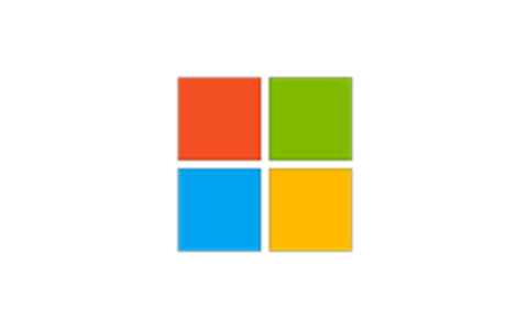 Microsoft Activation Scripts v3.6