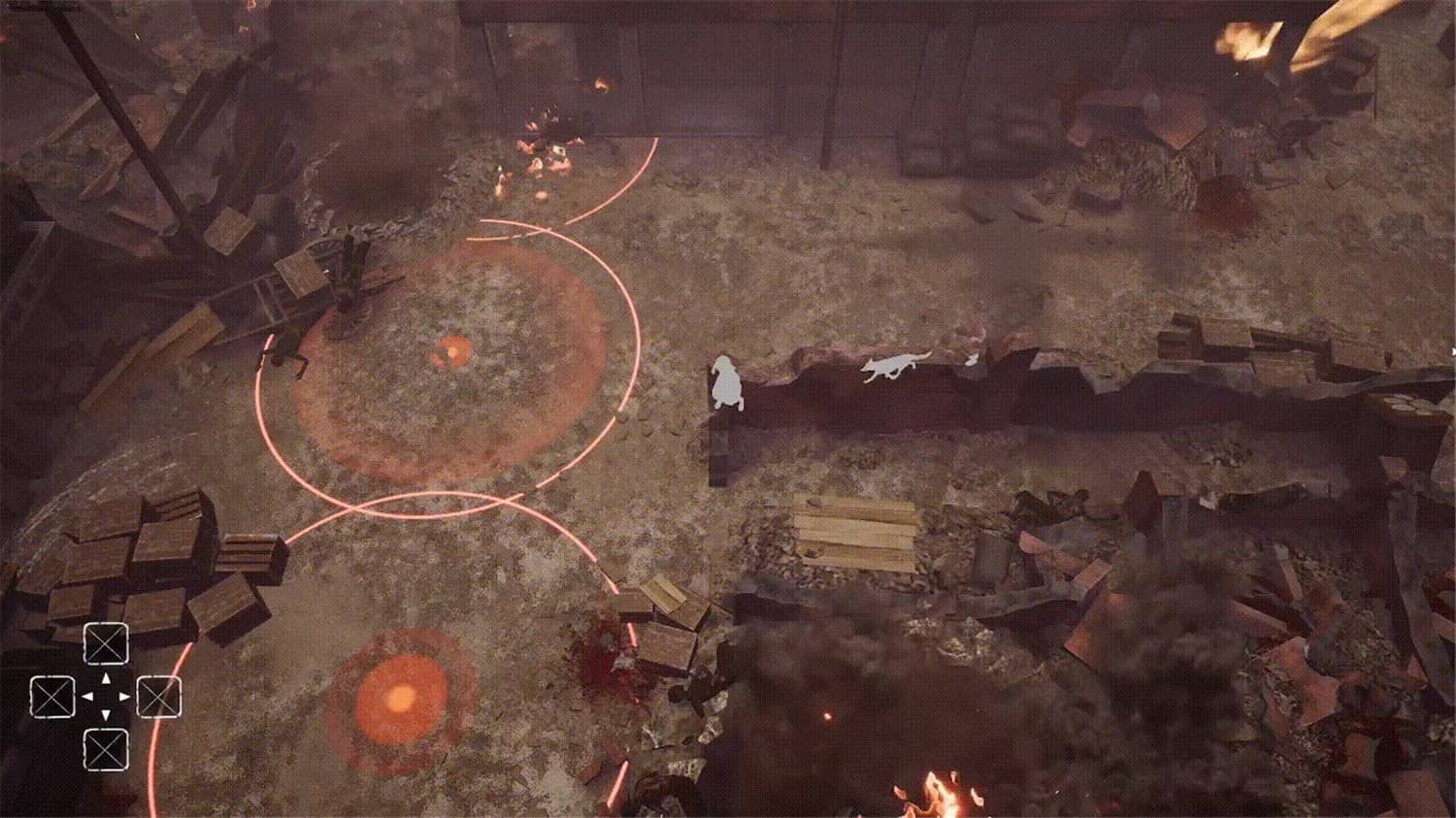 台北大空襲/奇袭台湾/Raid on Taihoku  第2张 台北大空襲/奇袭台湾/Raid on Taihoku  第2张