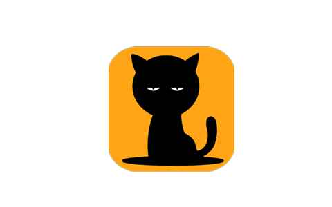Android 猫眼看书 v2.3.0去广告修复版