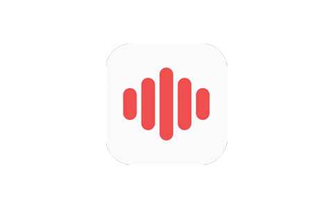 Android 音乐时刻 v1.1.6免费的音乐软件