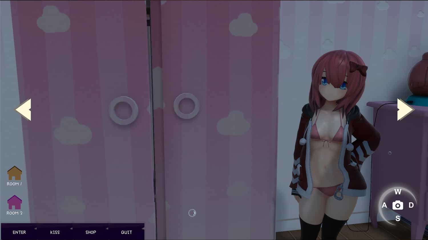 可爱的卫士/Lovely Defenders 第2张 可爱的卫士/Lovely Defenders 第2张