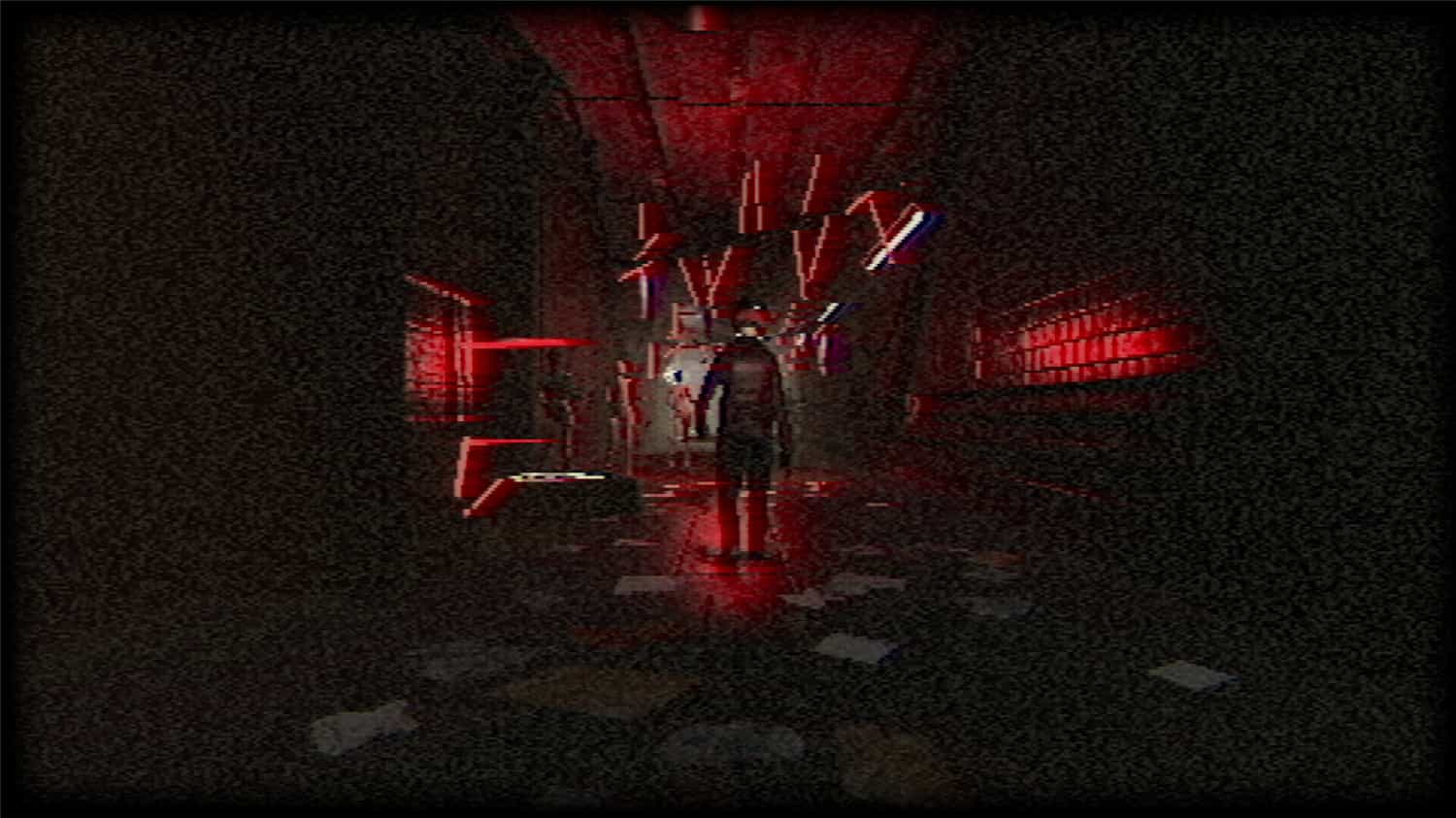 塑形变异/Plastomorphosis  第3张