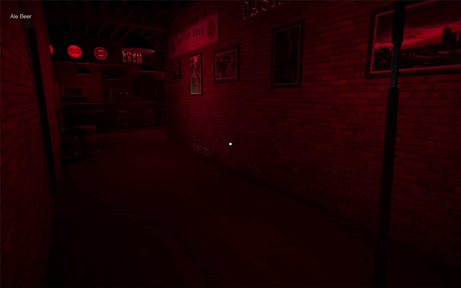 六夜将亡/Six nights to die  第1张 六夜将亡/Six nights to die  第1张