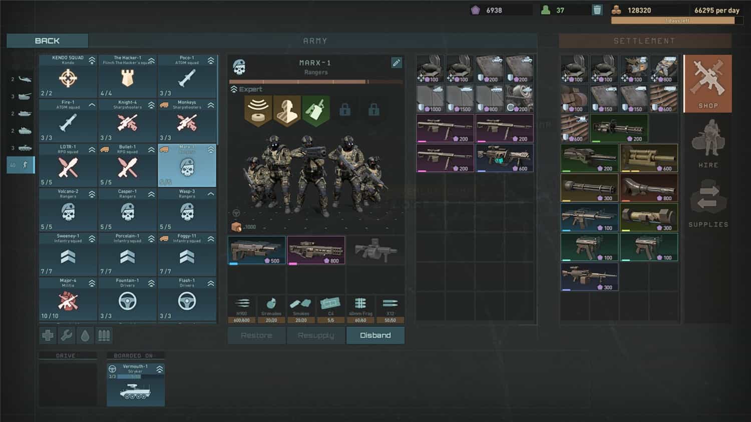 《终结者: 黑暗命运 - 反抗 Terminator Dark Fate Defiance》V1.00.971.1-GOG|官中简体|容量15GB 第1张 《终结者: 黑暗命运 - 反抗 Terminator Dark Fate Defiance》V1.00.971.1-GOG|官中简体|容量15GB 第1张