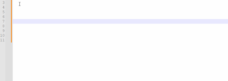 实时打字翻译工具-Typing-translationV1.0  第1张 实时打字翻译工具-Typing-translationV1.0  第1张