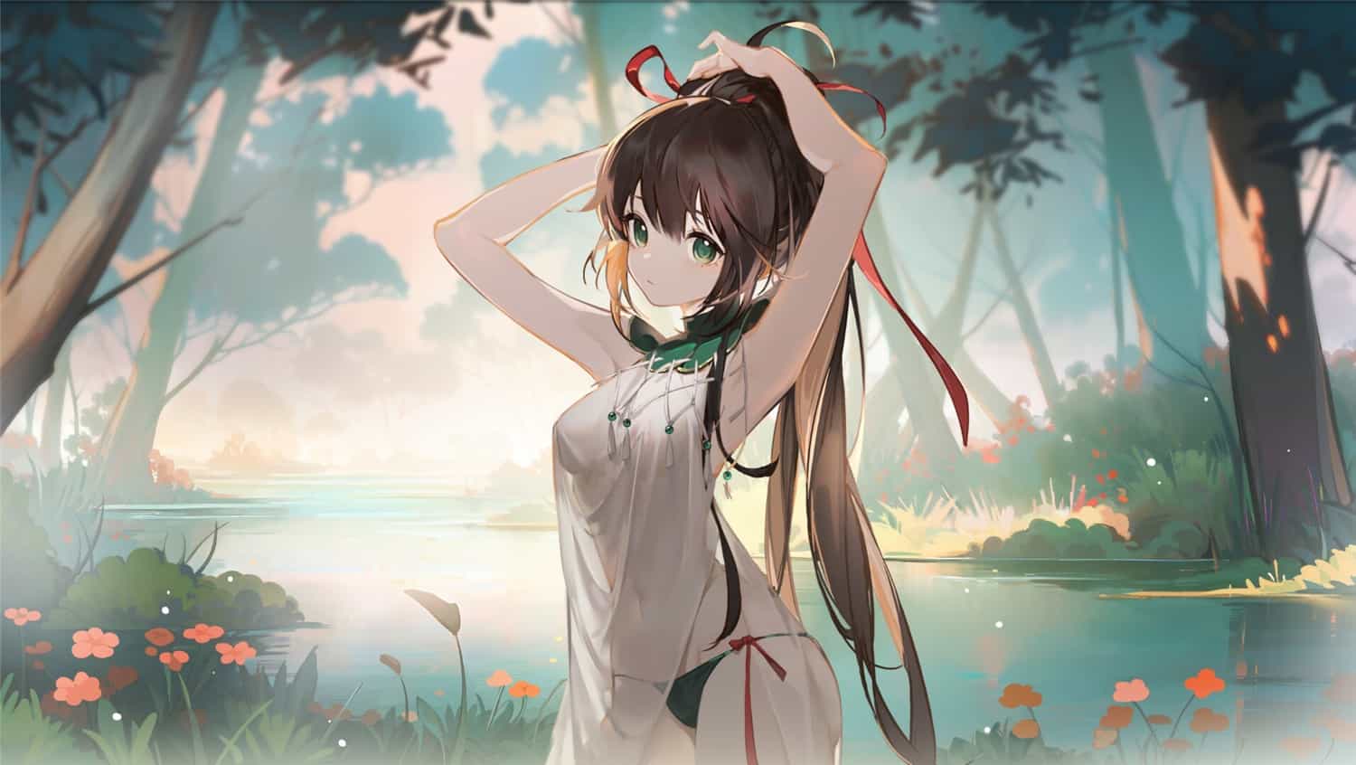 犹格索托斯的庭院/Yog Sothoths Yard 第1张 犹格索托斯的庭院/Yog Sothoths Yard 第1张